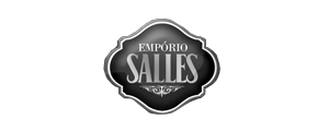 emporio-sales